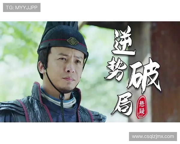 杈句竾锛氬浗鑴氬綊闃熸棤缂濊鎺ワ紒鍥藉畨鐧婚《姒滈锛屼簤鍐犺繘鍏ョ櫧鐑寲