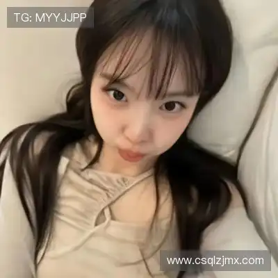 诸涛劲